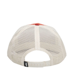 Gorra-Thw-Fitz-Cord