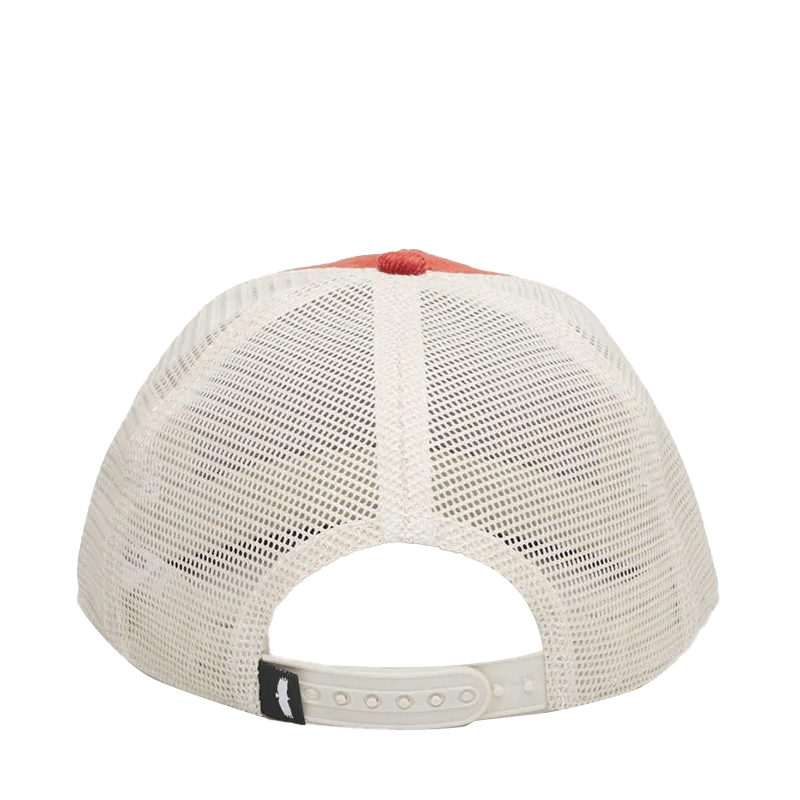 Gorra-Thw-Fitz-Cord