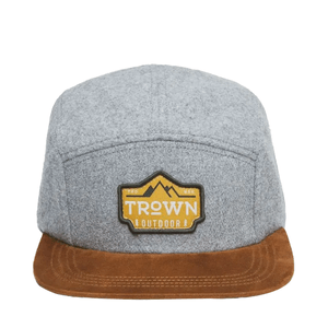 Gorra Mountain