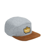 Gorra-Mountain