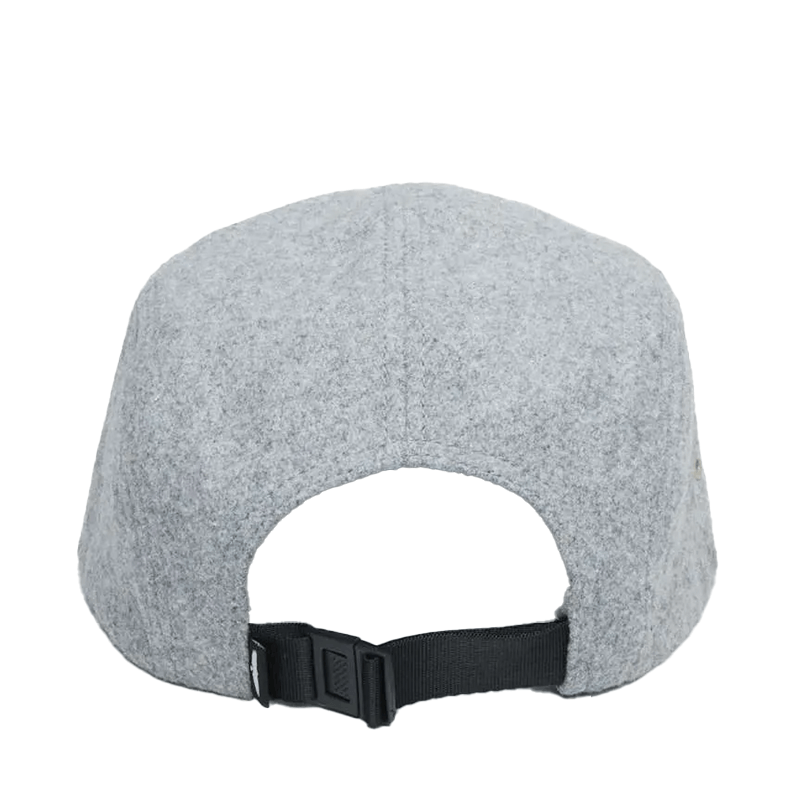 Gorra-Mountain