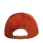 Gorra-Wild