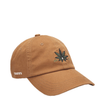 Gorra-Oil