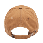Gorra-Oil