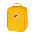 Lunchera-Fjallraven-Kånken-Mini-Cooler-