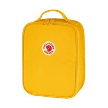 Lunchera Fjällräven Kånken Mini Cooler