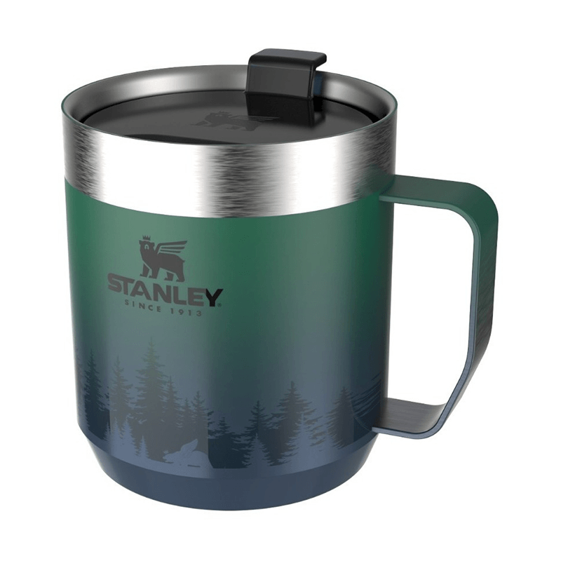 Taza-Stanley-Campamento