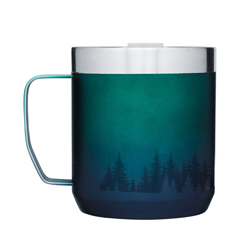 Taza-Stanley-Campamento