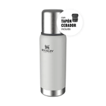 Termo-Stanley-Adventure-500ml