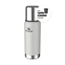 Termo Stanley Adventure 500ml