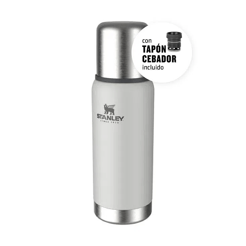 Termo-Stanley-Adventure-500ml