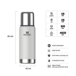 Termo-Stanley-Adventure-500ml