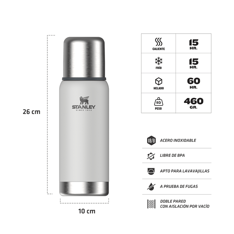 Termo-Stanley-Adventure-500ml