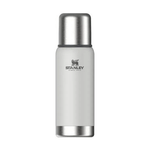 Termo-Stanley-Adventure-500ml