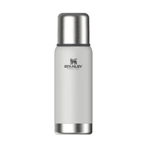 Termo Stanley Adventure 500ml