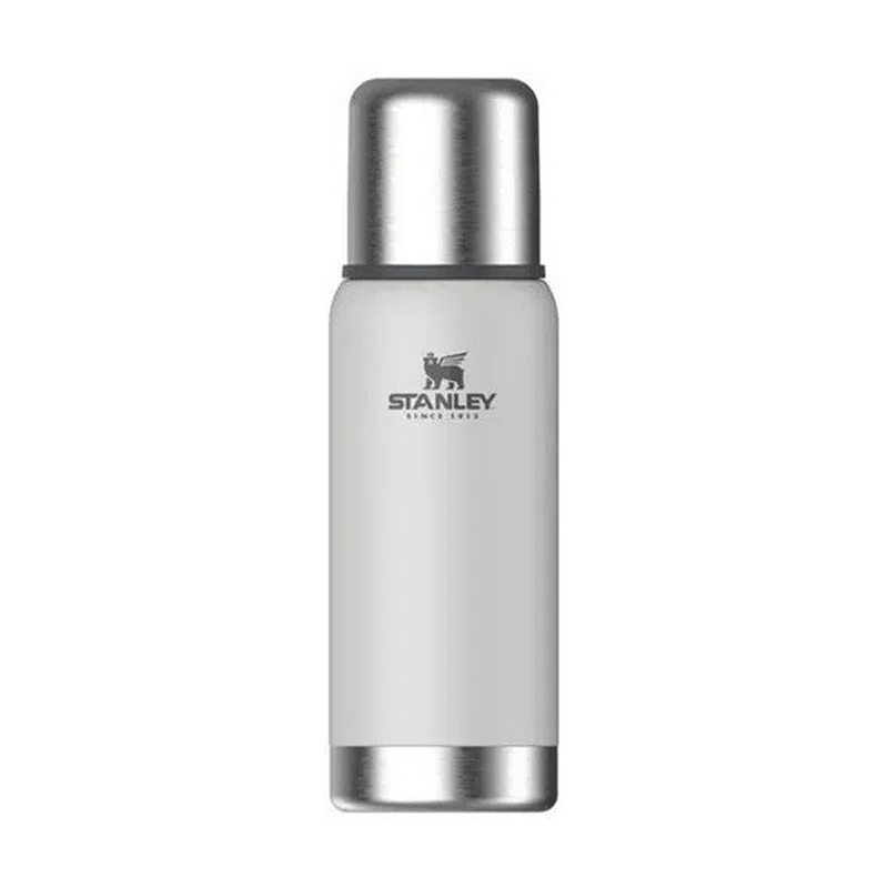 Termo-Stanley-Adventure-500ml