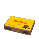 Alfajores-Chocolate-Havanna-x12