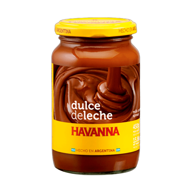 Dulce-De-Leche-Havanna-450grs