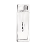 L-Eau-Kenzo-Pour-Femme-EDT
