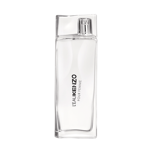 L'Eau Kenzo Pour Femme EDT