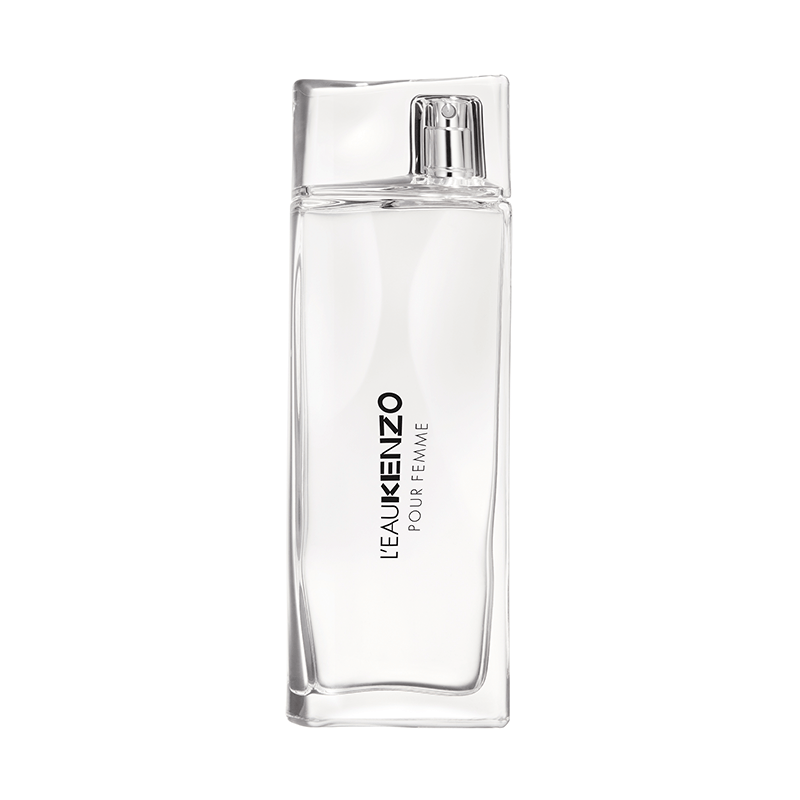 L-Eau-Kenzo-Pour-Femme-EDT