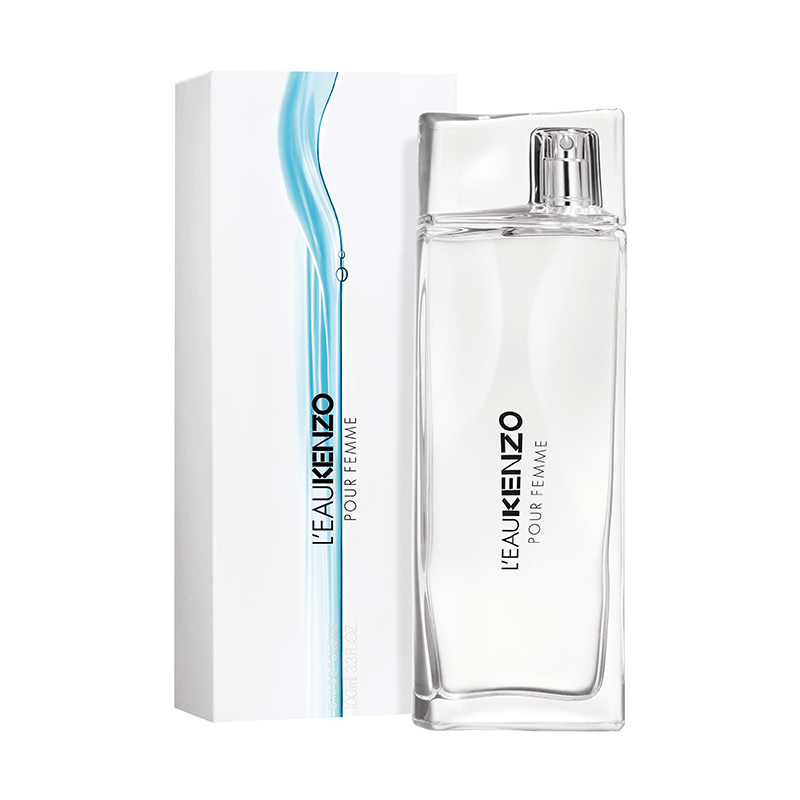 L-Eau-Kenzo-Pour-Femme-EDT