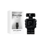 Phantom-Parfum-