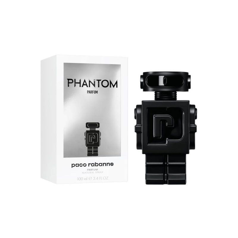 Phantom-Parfum-
