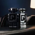 Phantom-Parfum-