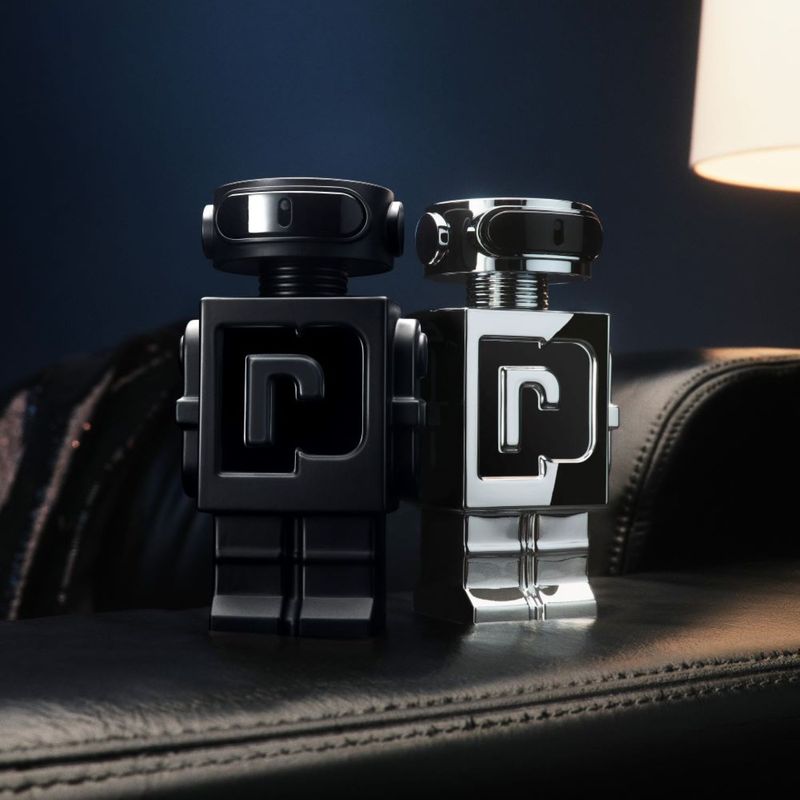 Phantom-Parfum-