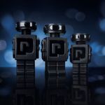 Phantom-Parfum-