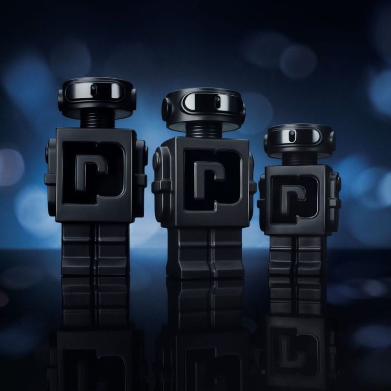 Phantom-Parfum-