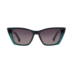 Lentes-Ann-Petroleo