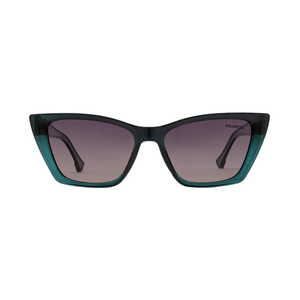 Lentes Ann Petroleo