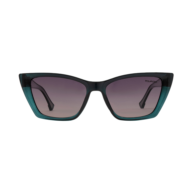 Lentes-Ann-Petroleo