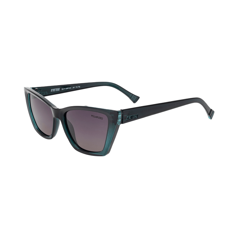 Lentes-Ann-Petroleo
