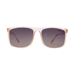 Lentes-Chester-Champagne