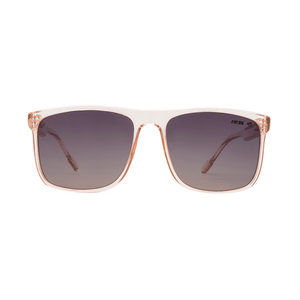 Lentes Chester Champagne