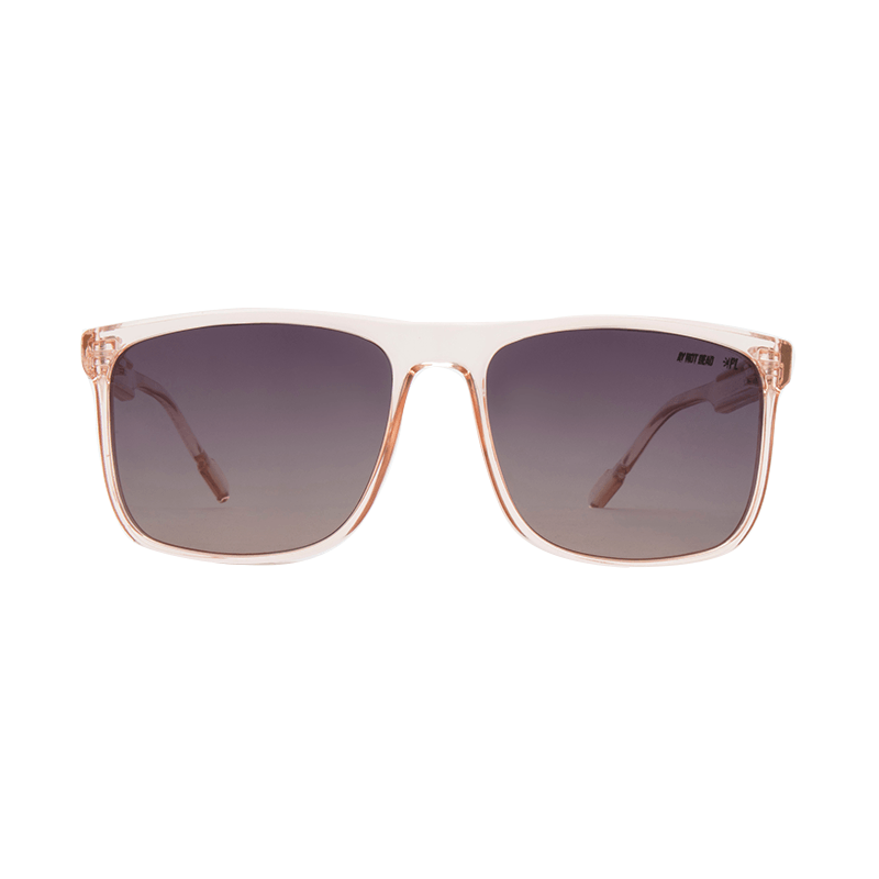 Lentes-Chester-Champagne