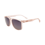 Lentes-Chester-Champagne