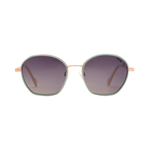 Lentes-Vitalogy-12-Dorado