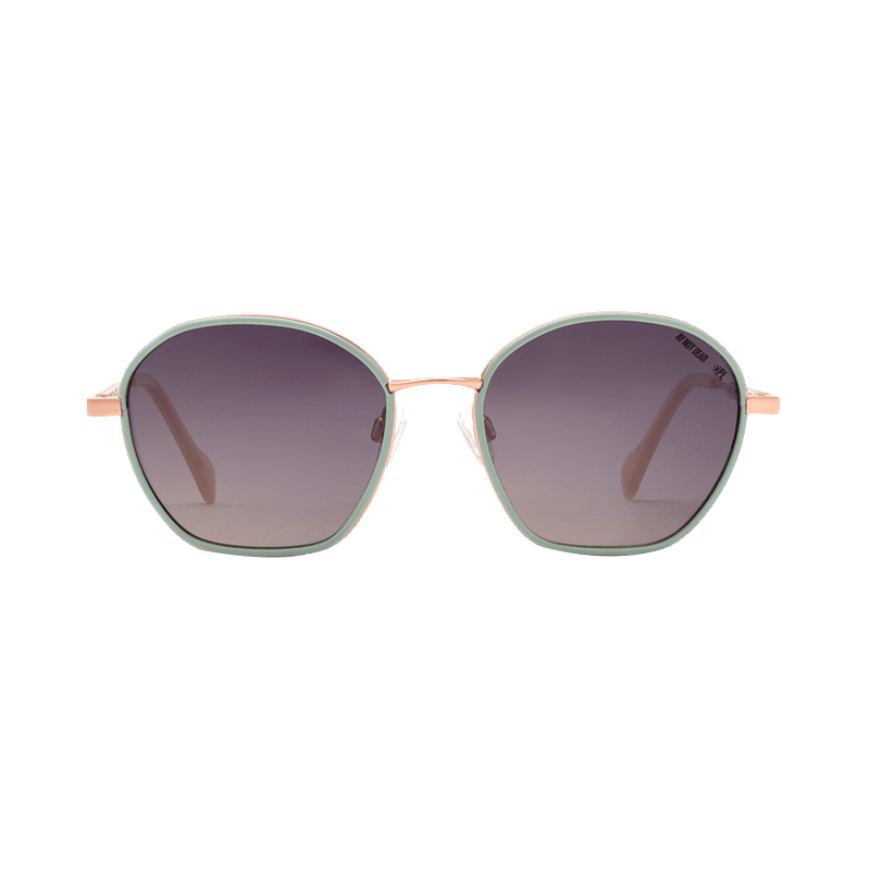 Lentes-Vitalogy-12-Dorado