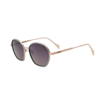 Lentes-Vitalogy-12-Dorado