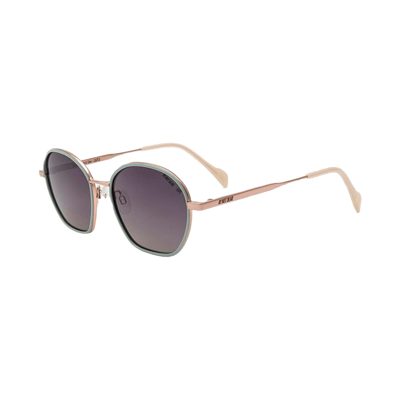 Lentes-Vitalogy-12-Dorado