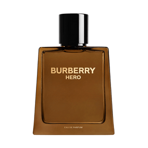 Burberry Hero EDP
