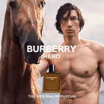 Burberry-Hero-EDP-