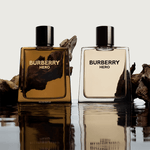 Burberry-Hero-EDP-