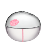 Be-Extra-Delicious-EDP-