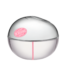 Be Extra Delicious EDP