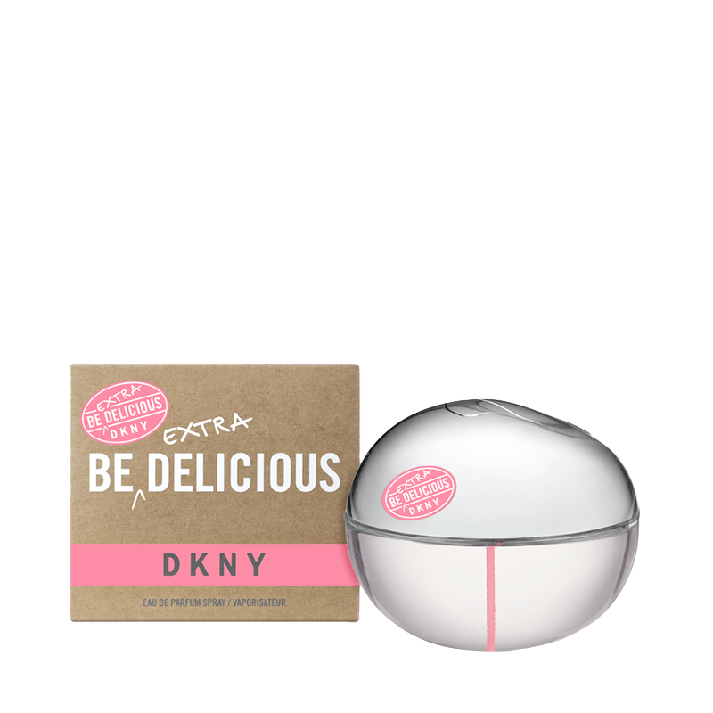 Be-Extra-Delicious-EDP-